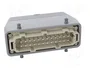 LAPP EPIC KIT Enchufe Macho HDC 24 Pines