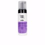 Revlon Professional PROYOU The Toner Neutralizing Acondicionador Espuma Reacondicionado