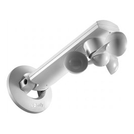 Somfy Eolis D WireFree io Sensor de viento inalámbrico 1816084