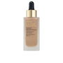 Estée Lauder FUTURIST SKINTINT serum SPF20 Base de Maquillaje 30 ml