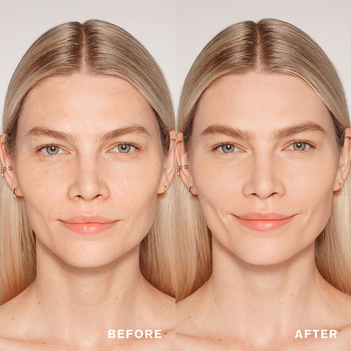 Estée Lauder FUTURIST SKINTINT serum SPF20 Base de Maquillaje 30 ml