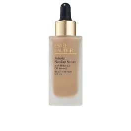 Estée Lauder Futurist Skintint Serum SPF20 2C3-Fresco 30 ml