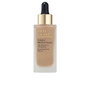 Estée Lauder Futurist Skintint Serum SPF20 2C3-Fresco 30 ml