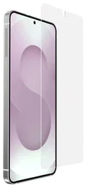 Belkin ScreenForce InvisiGlass para Samsung Galaxy S25 Edge