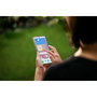 Belkin ScreenForce InvisiGlass para Samsung Galaxy S25 Edge