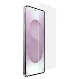 Belkin ScreenForce InvisiGlass para Samsung Galaxy S25 Edge