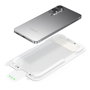 Belkin ScreenForce InvisiGlass para Samsung Galaxy S25 Edge