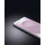 Belkin ScreenForce InvisiGlass para Samsung Galaxy S25 Edge