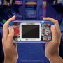 My Arcade Pocket Player Pro Super Street Fighter II Portable