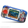 My Arcade Pocket Player Pro Super Street Fighter II Portable
