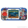 My Arcade Pocket Player Pro Super Street Fighter II Portable