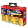 My Arcade Pocket Player Pro Street Fighter II