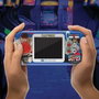 My Arcade Pocket Player Pro Street Fighter II