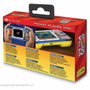 My Arcade Pocket Player Pro Street Fighter II