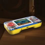 My Arcade Pocket Player Pro Street Fighter II