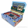 My Arcade Pocket Player Pro Street Fighter II