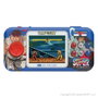 My Arcade Pocket Player Pro Street Fighter II