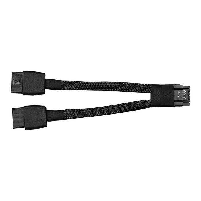 MSI GeForce RTX 5070 12GB GDDR7 VENTUS 2X OC Tarjeta Gráfica NVIDIA con Doble Ventilador y Enfriamiento TORX FAN 5.0