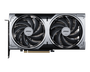 MSI GeForce RTX 5070 12G VENTUS 2X OC 12 GB GDDR7