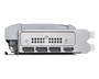 MSI GeForce RTX 5070 12G VENTUS 2X OC 12 GB GDDR7