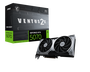 MSI GeForce RTX 5070 12G VENTUS 2X OC 12 GB GDDR7