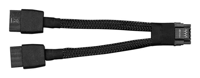 MSI GeForce RTX 5070 12G VENTUS 2X OC NVIDIA Tarjeta Gráfica 12 GB GDDR7 PCI Express 5.0