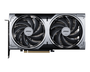 MSI GeForce RTX 5070 12G VENTUS 2X OC NVIDIA Tarjeta Gráfica 12 GB GDDR7 PCI Express 5.0