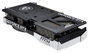 MSI GeForce RTX 5070 12G VENTUS 2X OC 12 GB GDDR7