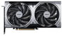 MSI GeForce RTX 5070 12G VENTUS 2X OC 12 GB GDDR7
