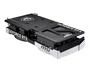 MSI GeForce RTX 5070 12G VENTUS 2X OC 12 GB GDDR7