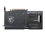 MSI GeForce RTX 5070 12G VENTUS 2X OC 12 GB GDDR7