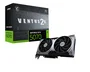 MSI GeForce RTX 5070 12G VENTUS 2X OC 12 GB GDDR7