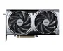 MSI GeForce RTX 5070 12G VENTUS 2X OC 12 GB GDDR7