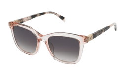 Tous STOB88-540856 Gafas de sol Rosa