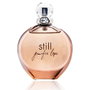 Lancaster Still by J.Lo Eau de Parfum 50 ml