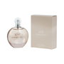 Lancaster Still by J.Lo Eau de Parfum 50 ml