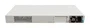 MikroTik CRS320-8P-8B-4S+RM Switch 17 Puertos Gigabit Ethernet con PoE y 4 SFP+