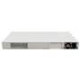 MikroTik CRS320-8P-8B-4S+RM Switch de Rack 16+4 Puertos Gigabit PoE 10G SFP+ RouterOS ARM 98DX226S 600W Max PoE