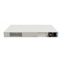 MikroTik CRS320-8P-8B-4S+RM Switch con 17 puertos Ethernet y 4 SFP+