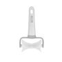 Quttin Rodillo Cortador Circular 16.5x8.5x4.5 cm (24 Unidades)