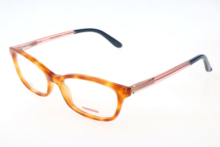 Carrera CA6647-QKX-52 para Mujer en Marrón
