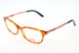 Carrera CA6647-QKX-52 para Mujer en Marrón