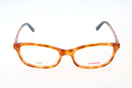 Carrera CA6647-QKX-52 para Mujer en Marrón