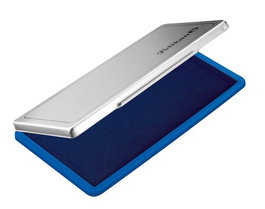 Tampon Pelikan Nº1 Azul (331124)