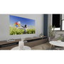 HP CC360 Proyector FHD LED Blanco
