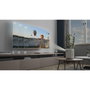 HP CC360 Proyector FHD LED Blanco