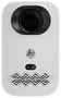 HP CC360 Proyector FHD LED Blanco