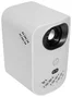 HP CC360 Proyector FHD LED Blanco