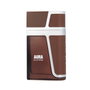 Armaf Aura Eau de Parfum 100ml Spray