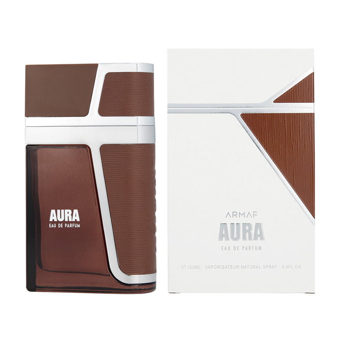 Armaf Aura Eau de Parfum 100ml Spray